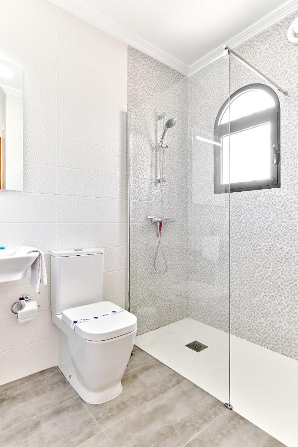 Espanhouse Sonia In La Zenia Playas De Орихуела Екстериор снимка